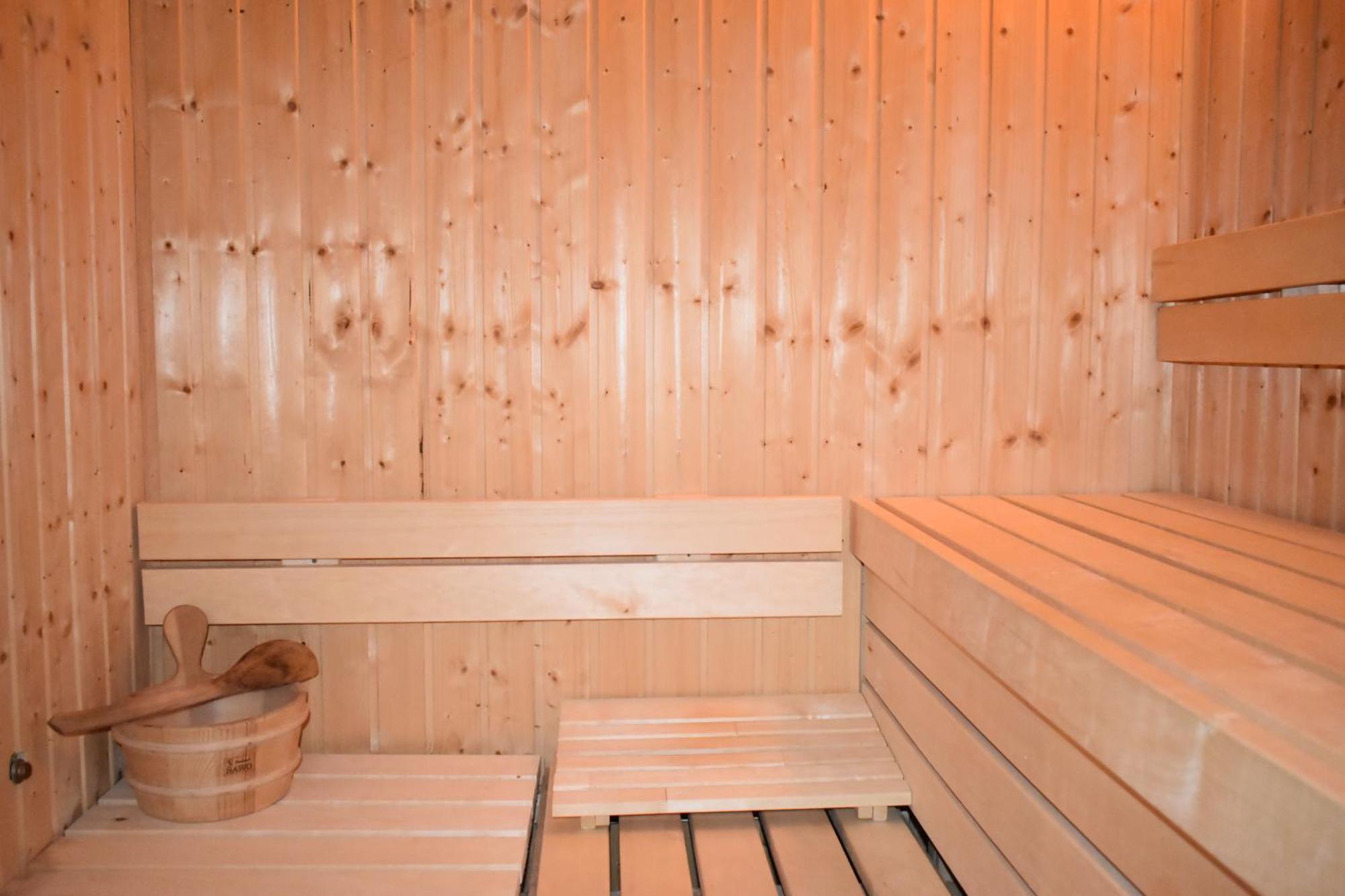 Fuchsia Lodge - New Luxury 5* Beachside Lodge With Sauna - 4 Beds Ensuite - Spectacular Location Waterville Eksteriør billede