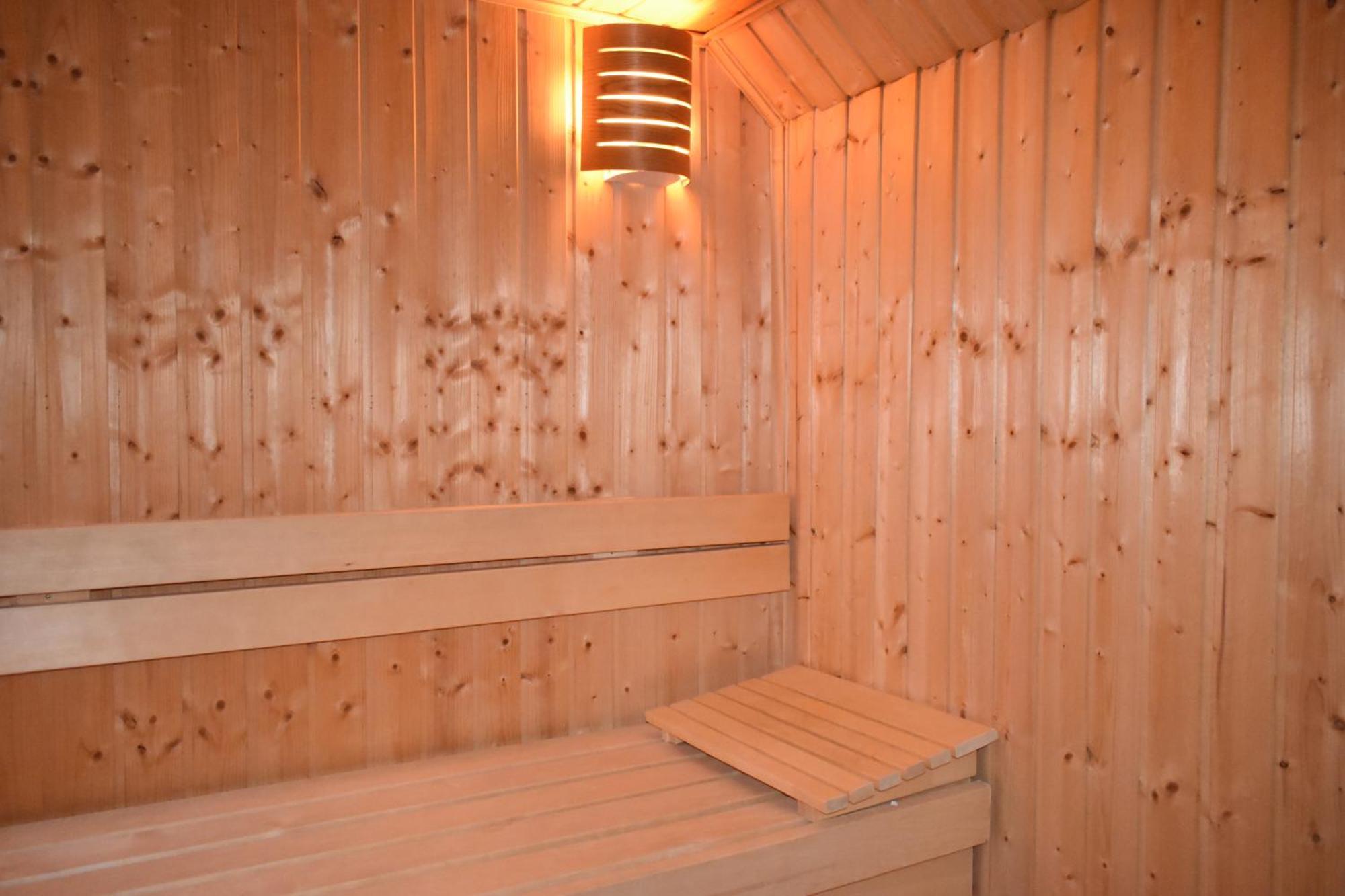 Fuchsia Lodge - New Luxury 5* Beachside Lodge With Sauna - 4 Beds Ensuite - Spectacular Location Waterville Eksteriør billede
