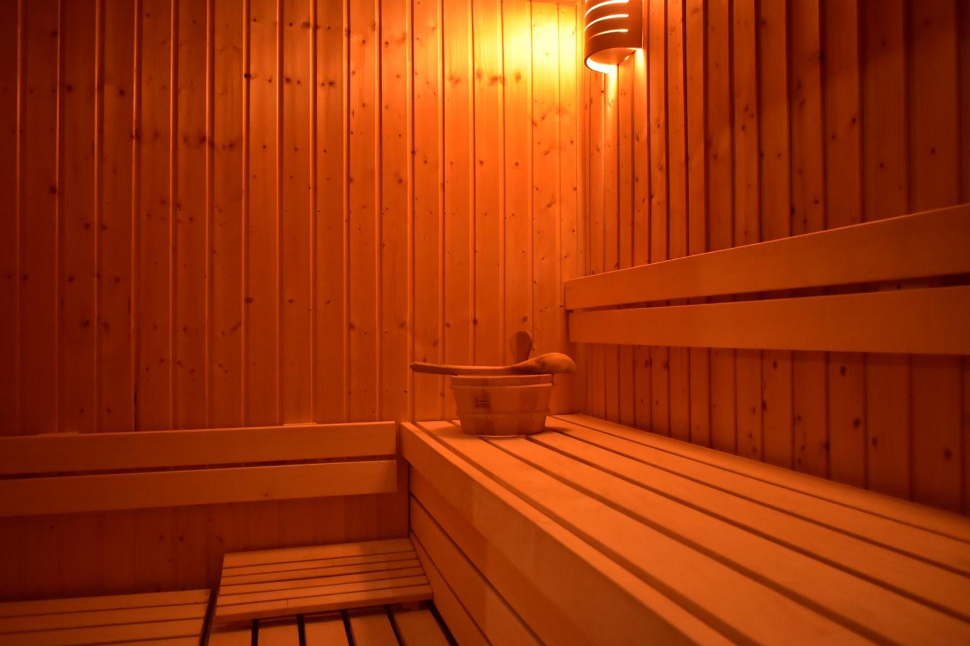 Fuchsia Lodge - New Luxury 5* Beachside Lodge With Sauna - 4 Beds Ensuite - Spectacular Location Waterville Eksteriør billede